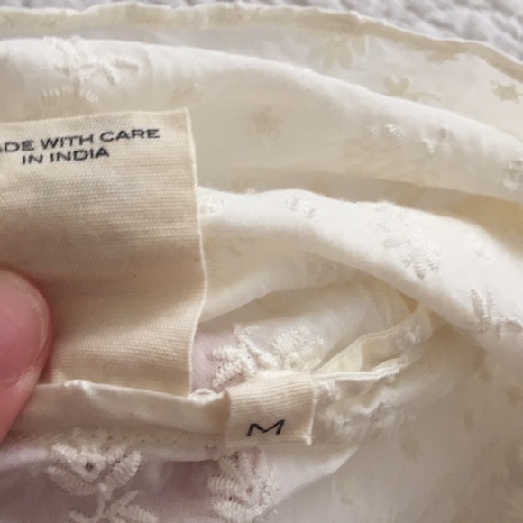 DOEN Didion dress - Picture 13 of 16